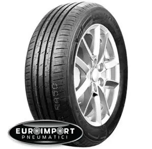 Habilead H 206 165/70 R14 81 T  TL